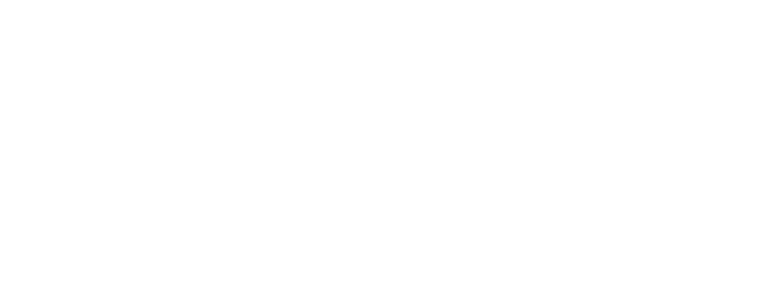 Cypher