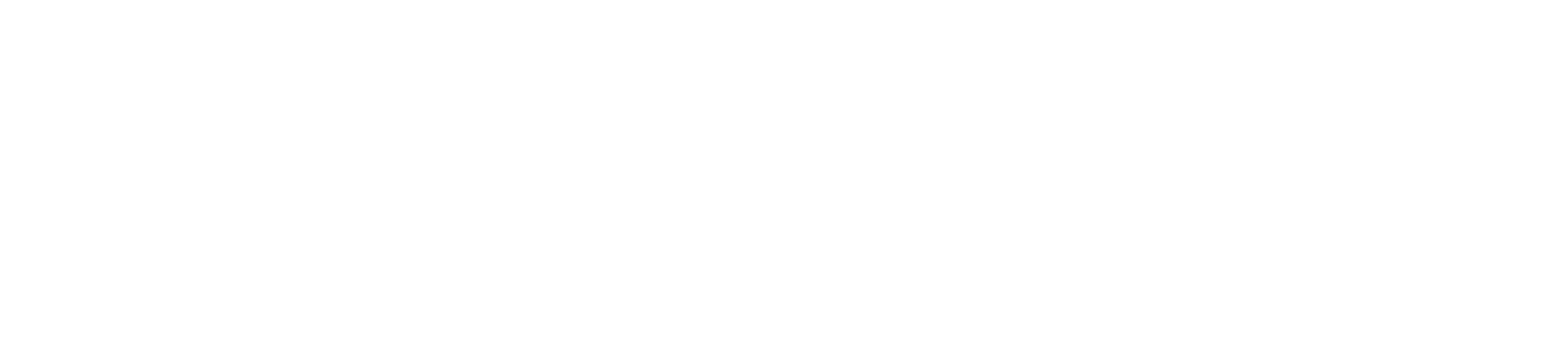funded by european union
