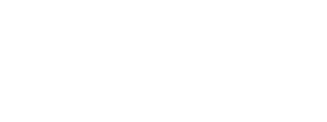 cypher white highres