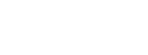 cypher white highres