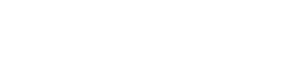 funded by european union