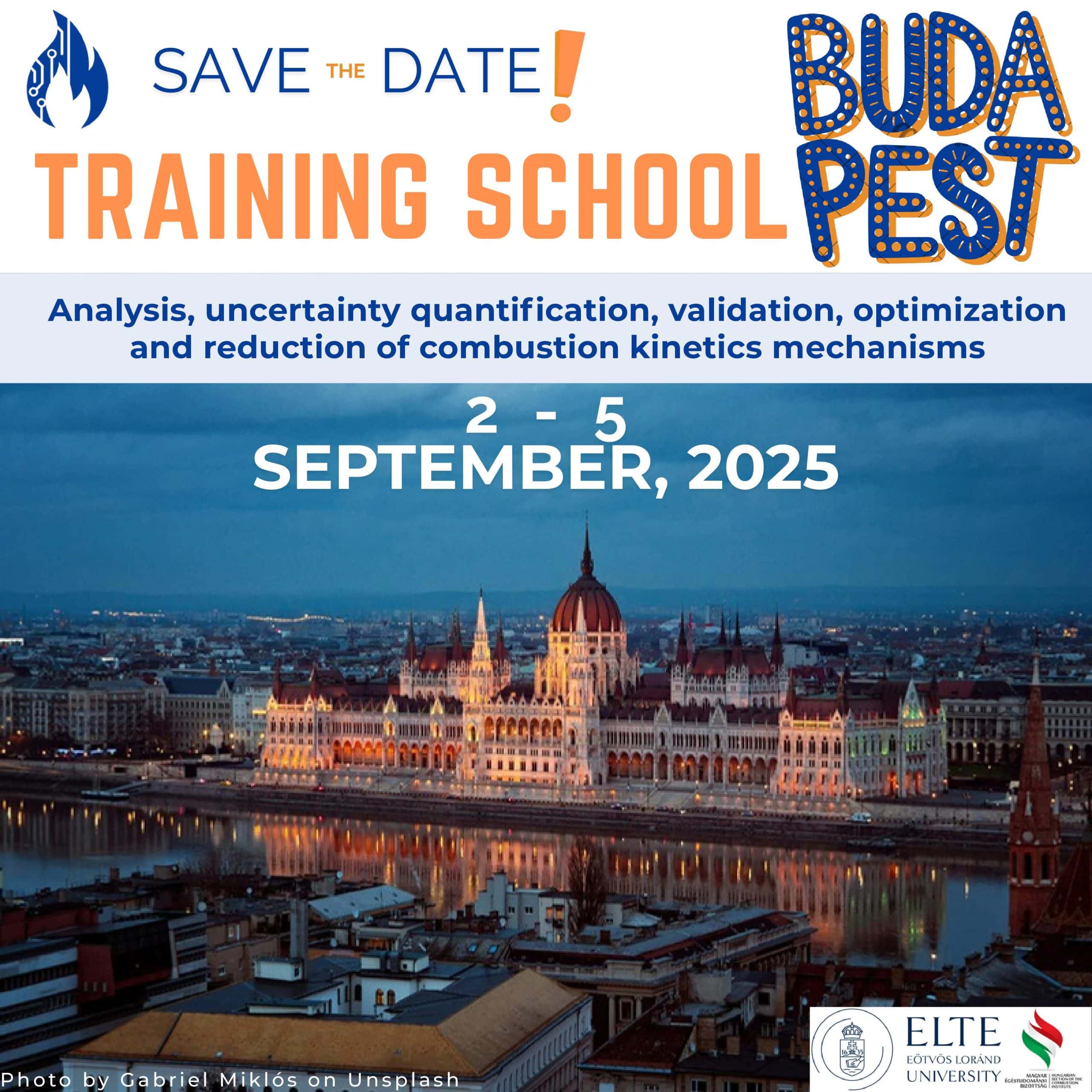 save the date ts budapest copy